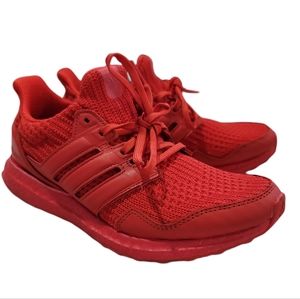 Adidas Women's Ultraboost